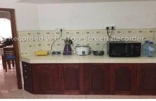 Dodanduwa Apartment | familiar apartment 10 min from the wide beach