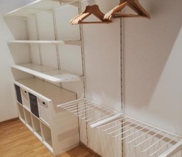 Tettenweis Apartment | Familie Beck Sonja und Stefan