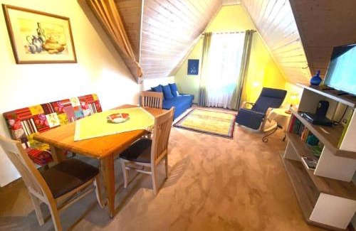 Oberasbach Apartment | Familien Apartment Sarah