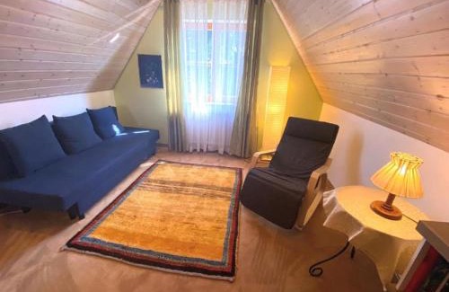 Oberasbach Apartment | Familien Apartment Sarah