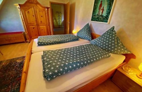 Oberasbach Apartment | Familien Apartment Sarah