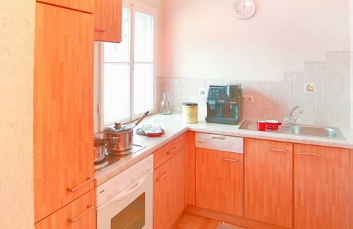 Pertisau Cabin | Familien-chalet - Chalets Grossmitt