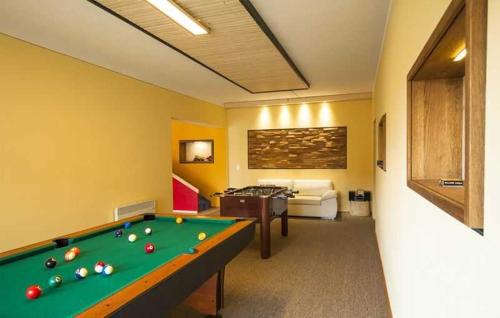 Schesslitz Apartment | Familien Ferien Wohnung by Holzbau