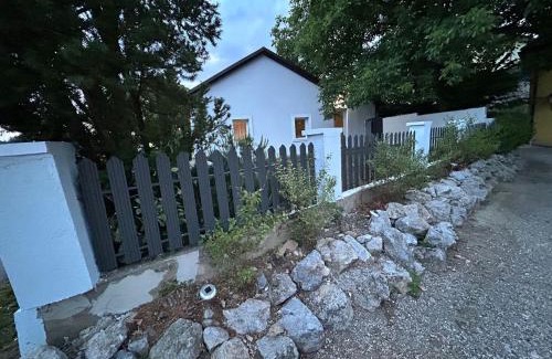 Kirchstetten Apartment | Familien haus
