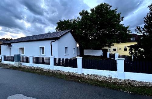 Kirchstetten Apartment | Familien haus