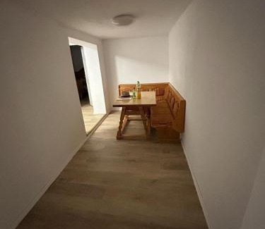 Kirchstetten Apartment | Familien haus
