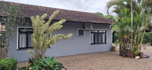 Pomerode Hotel | Familien Haus Pousada