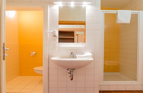 Jennersdorf Hotel | Familien Hotel Krainz