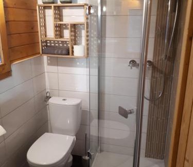 Region Hannover District House | Familienfreundliches Ferienhaus am Grinderwald nah Steinhuder Meer
