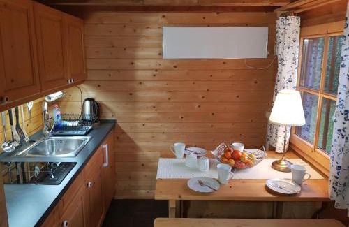 Region Hannover District House | Familienfreundliches Ferienhaus am Grinderwald nah Steinhuder Meer