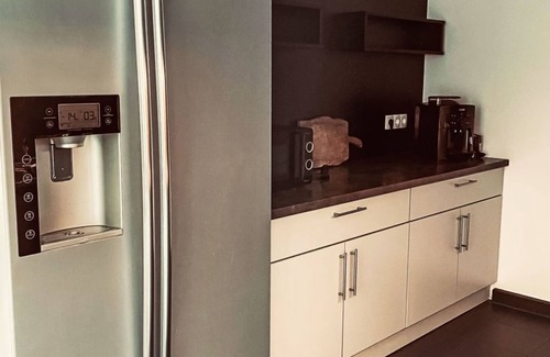 Steinberg am Rofan Apartment | Familienglück by Interhome