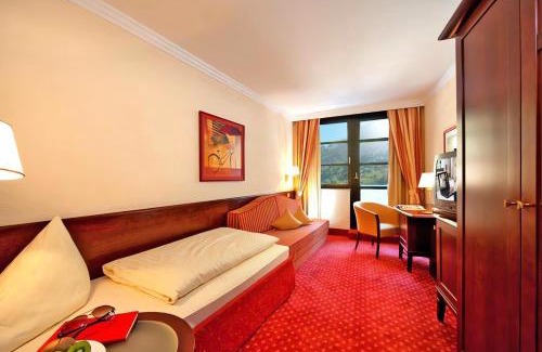 Bad Gastein Hotel | Familienhotel Sonngastein