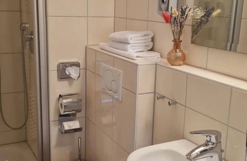 Marxzell Hotel | Familienresort Wiesenhof