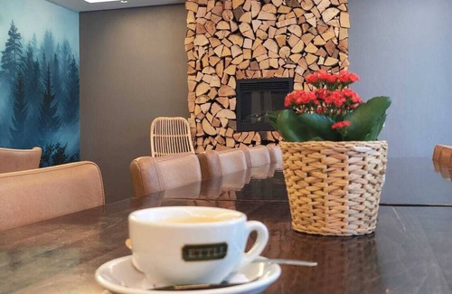 Marxzell Hotel | Familienresort Wiesenhof