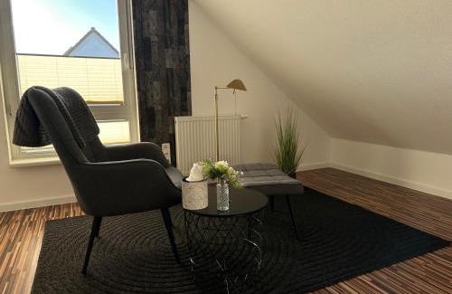 Hagenburg House | Familienurlaub am Meer