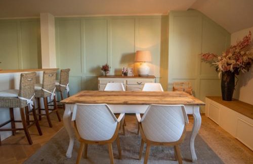 Old City of Bern Apartment | Familienwohnung im Herzen von Bern mit Pool und Sauna