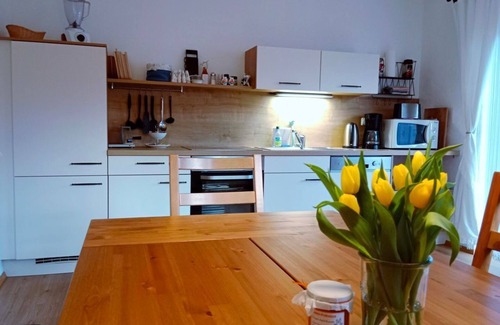 Lendorf Other | Familienzimmer Sonnenstrahl - Bauernhof Stauder