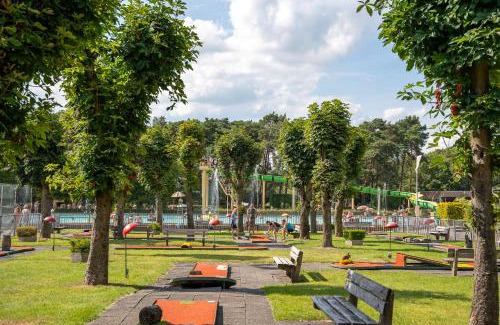 Bocholt Other | Familiepark Goolderheide