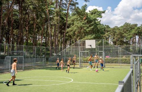 Bocholt Other | Familiepark Goolderheide