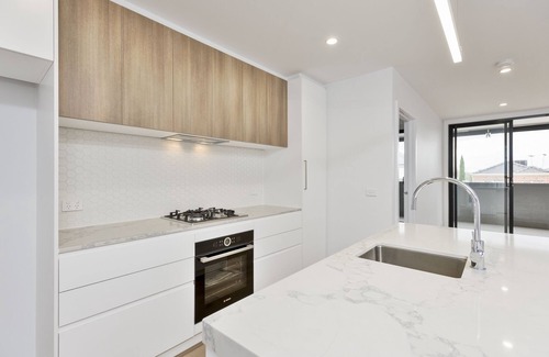 Moonee Ponds Apartment | Families| Professional |long stay |in Moonee Pondsn