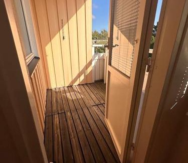 Gothenburg Villa | Familjevänligt Stort Hus (Gratis Parkering)