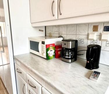 Gothenburg Villa | Familjevänligt Stort Hus (Gratis Parkering)