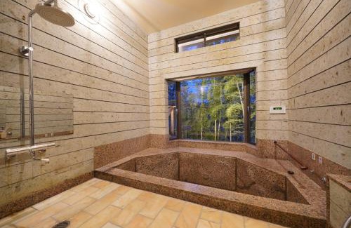 Ito House | Famille Ippekiko - Vacation STAY 35272v