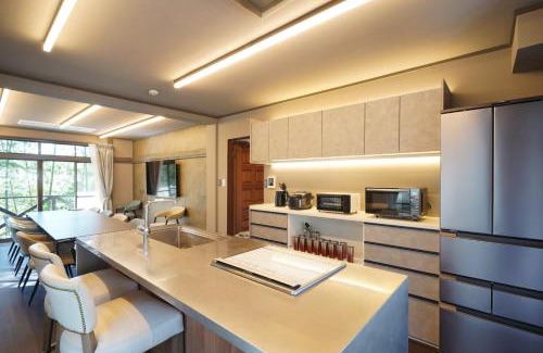 Ito House | Famille Ippekiko - Vacation STAY 35272v