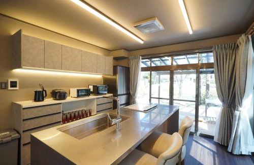 Ito House | Famille Ippekiko - Vacation STAY 35272v