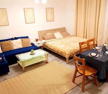 Muerzzuschlag Apartment | Family 2-Room Apartments Mürzzuschlag - Gazerstr 28 Top 2
