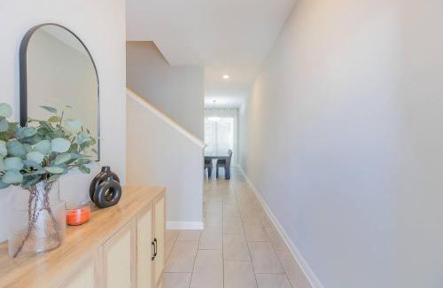 Kissimmee House | Family 4BR w Private Pool near Disney Parks
