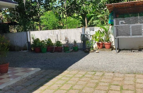 Pala Apartment | Family accommodation Near city of Pala