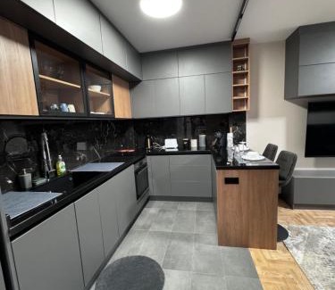 Stara Zagora Apartment | Family and Business apartment Free street parking