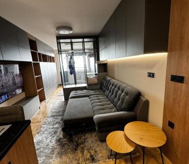 Stara Zagora Apartment | Family and Business apartment Free street parking