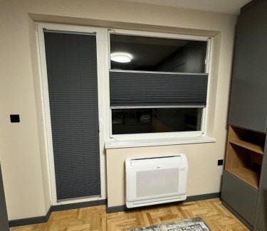 Stara Zagora Apartment | Family and Business apartment Free street parking
