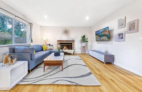 Newcastle House | Family and business friendly next to Newcastle