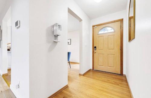 Newcastle House | Family and business friendly next to Newcastle