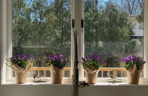 Southold House | Family and dog-friendly getaway near amazing wineries, beaches and restaurants!