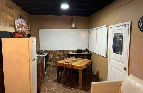 Centro Apartment | Family and friends 3BR downtown trendy AP jacuzzi