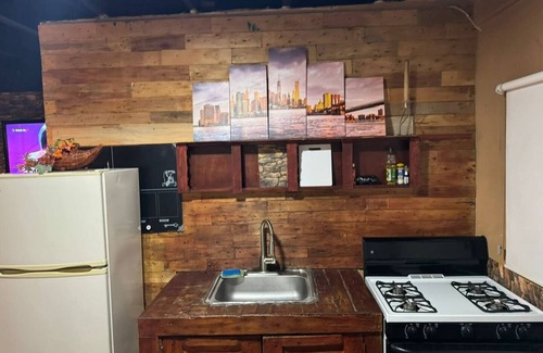 Centro Apartment | Family and friends 3BR downtown trendy AP jacuzzi