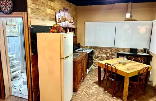 Centro Apartment | Family and friends 3BR downtown trendy AP jacuzzi