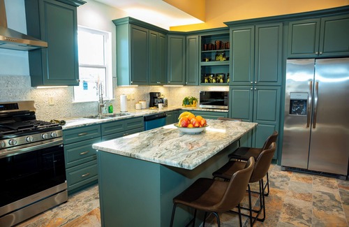 North Little Rock House | Family and Pet Friendly house in North Little Rock