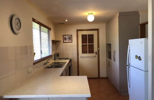 Carrickalinga House | Family and pet friendly holiday home, only a short walk to Carrickalinga beach