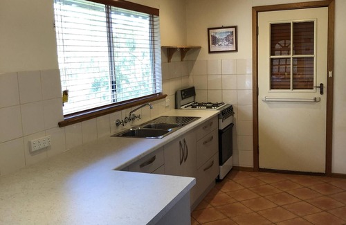 Carrickalinga House | Family and pet friendly holiday home, only a short walk to Carrickalinga beach