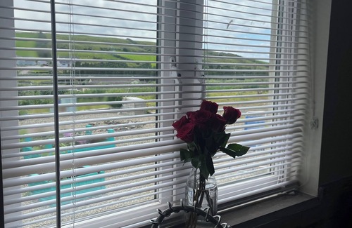 Ballyshannon House | Family and pet friendly farm stay