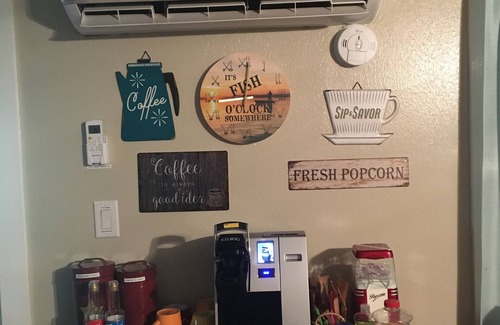 Etoile House | Family and Pet friendly- Shirley Creek lake house at Sam Rayburn!