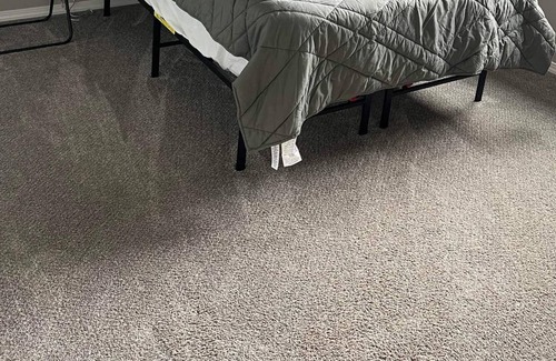 Alvadore House | Family and Pet Friendly House