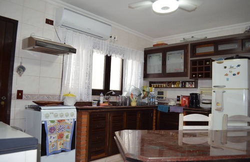 Juquehy Condo | FAMILY AND WARM ENVIRONMENT, 30 M. FROM THE BEACH (ALMOST FOOT IN THE SAND) and WI FI