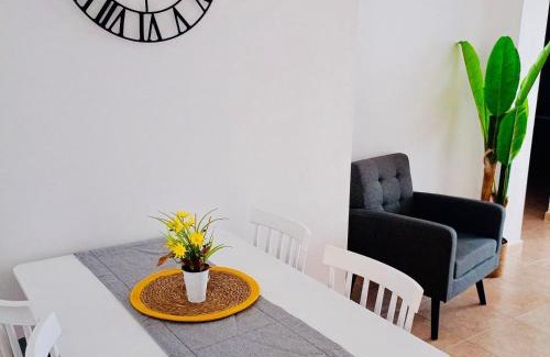 San Javier Apartment | Family Apartment La Manga