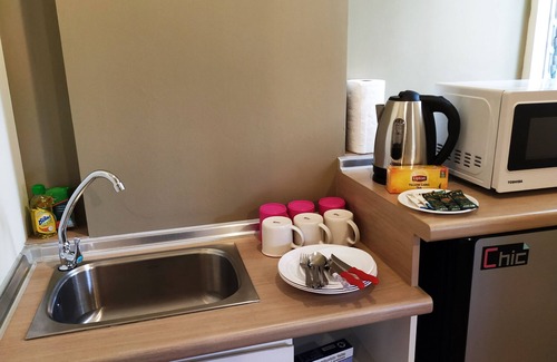 Rangsit Apartment | Family Apartment "My Home In Bangkok" A2/115 swimming pool, gym, courts, etc